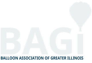 Balloon Association of Greater Illinois